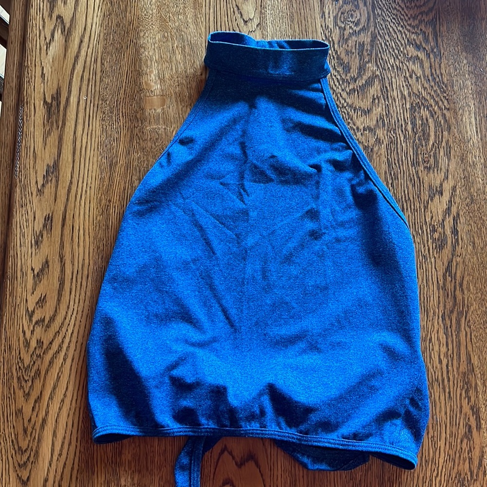 Dancewear Top